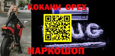 Альфа ПВП Можга