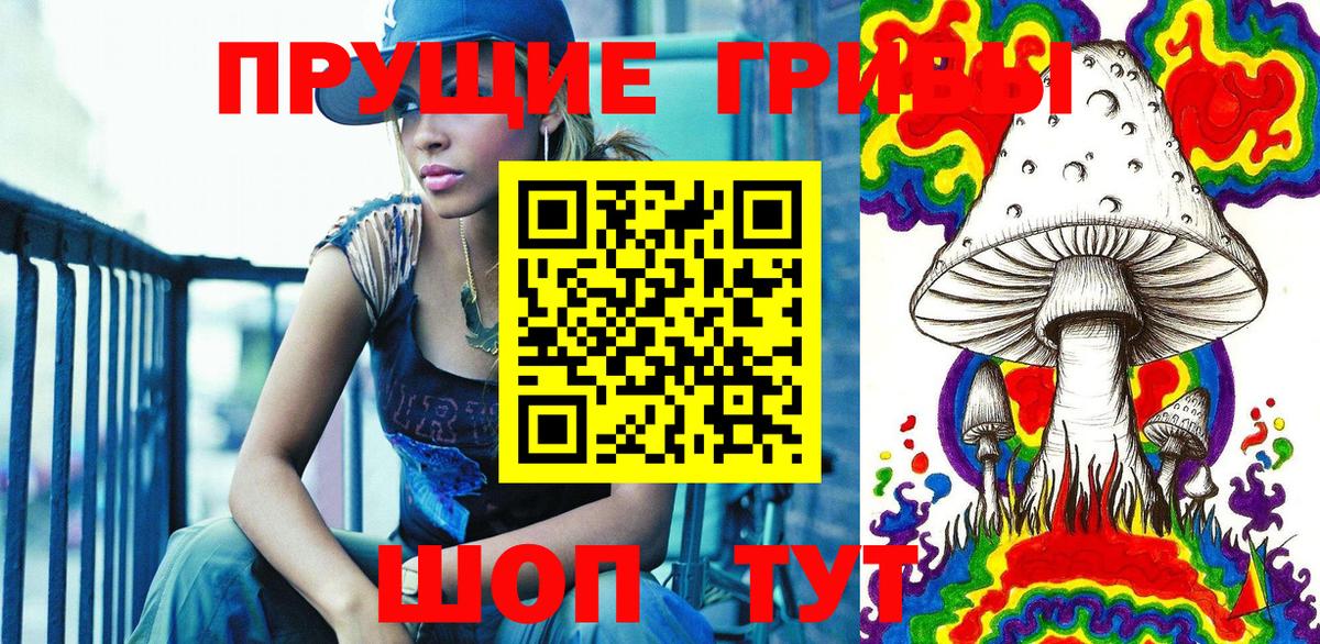 Галлюциногенные грибы Magic Shrooms  Вход с VPN  Сухой Лог 
